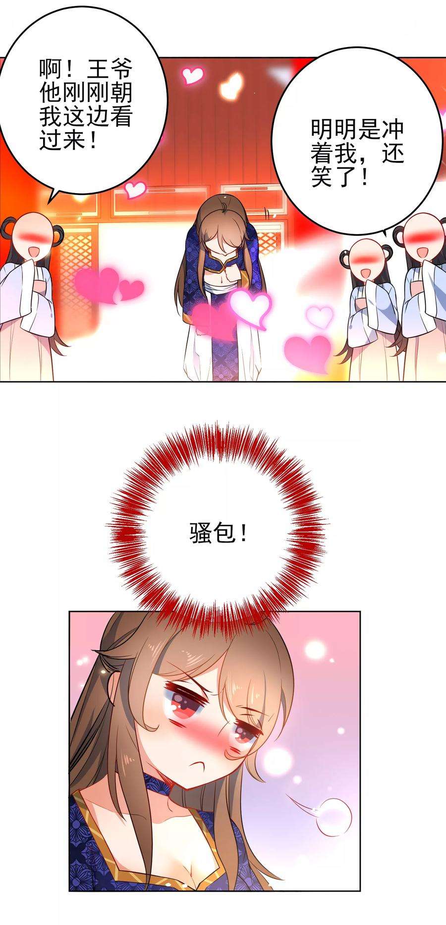17.jpg