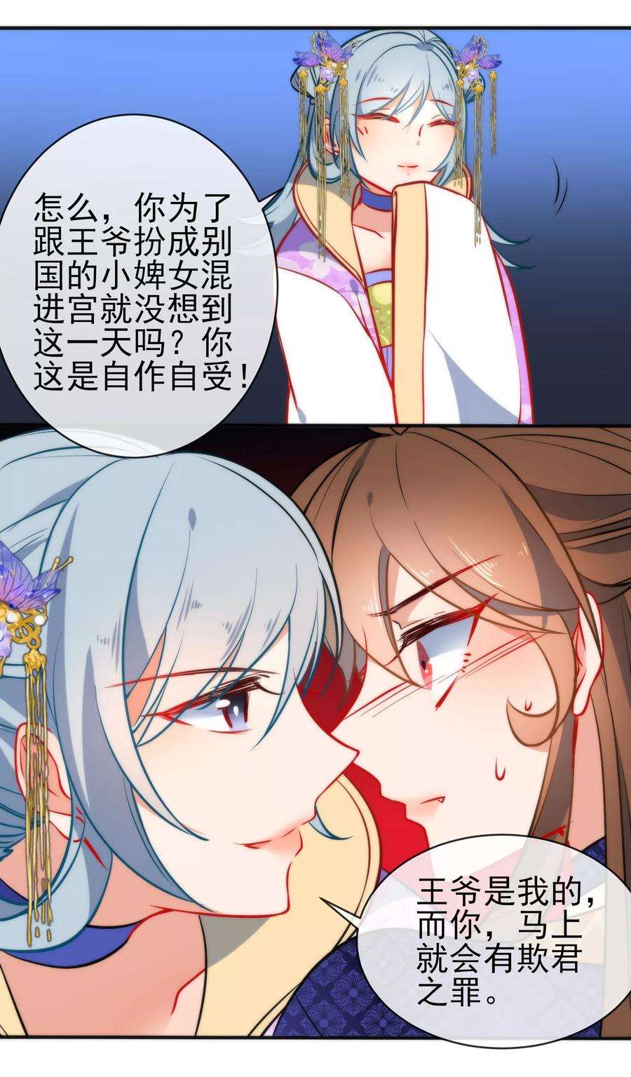 20.jpg