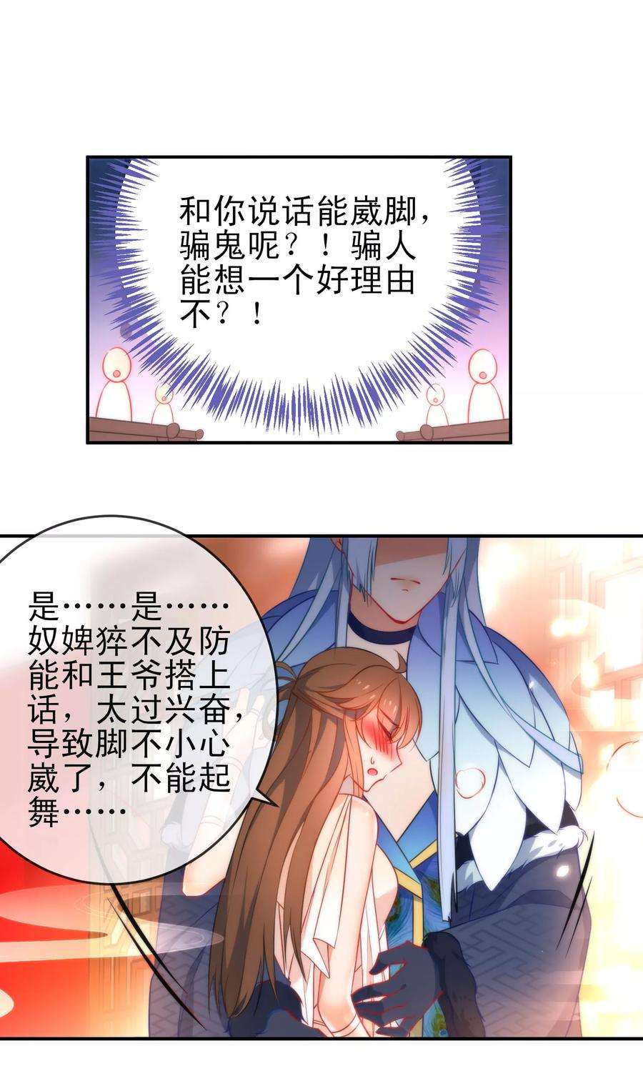 10.jpg