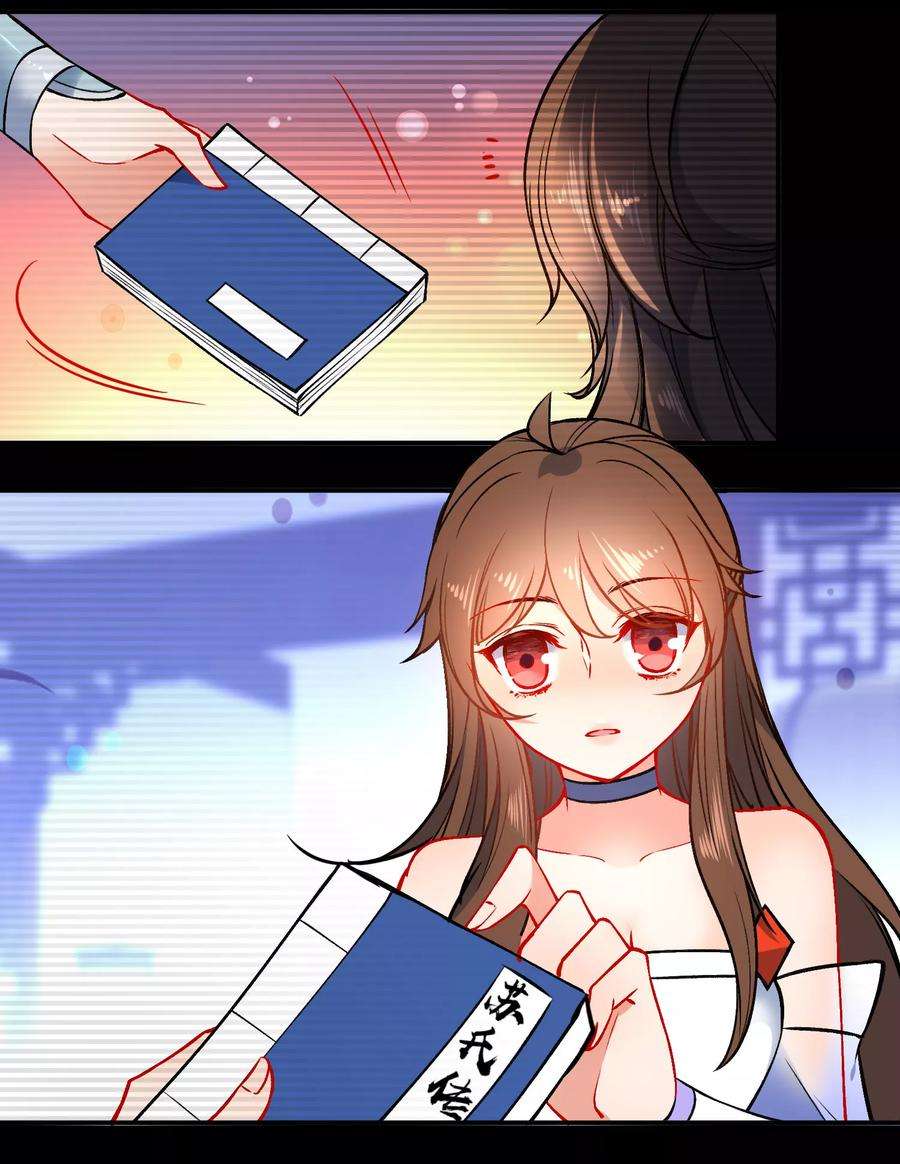 14.jpg