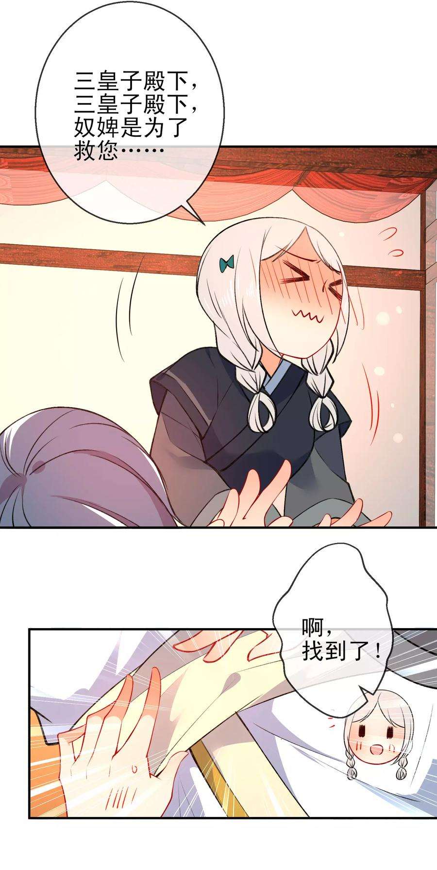 12.jpg