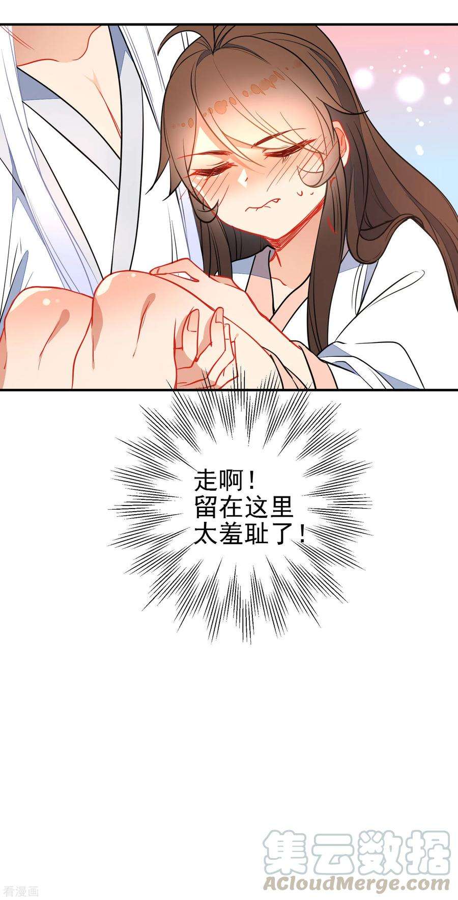 15.jpg