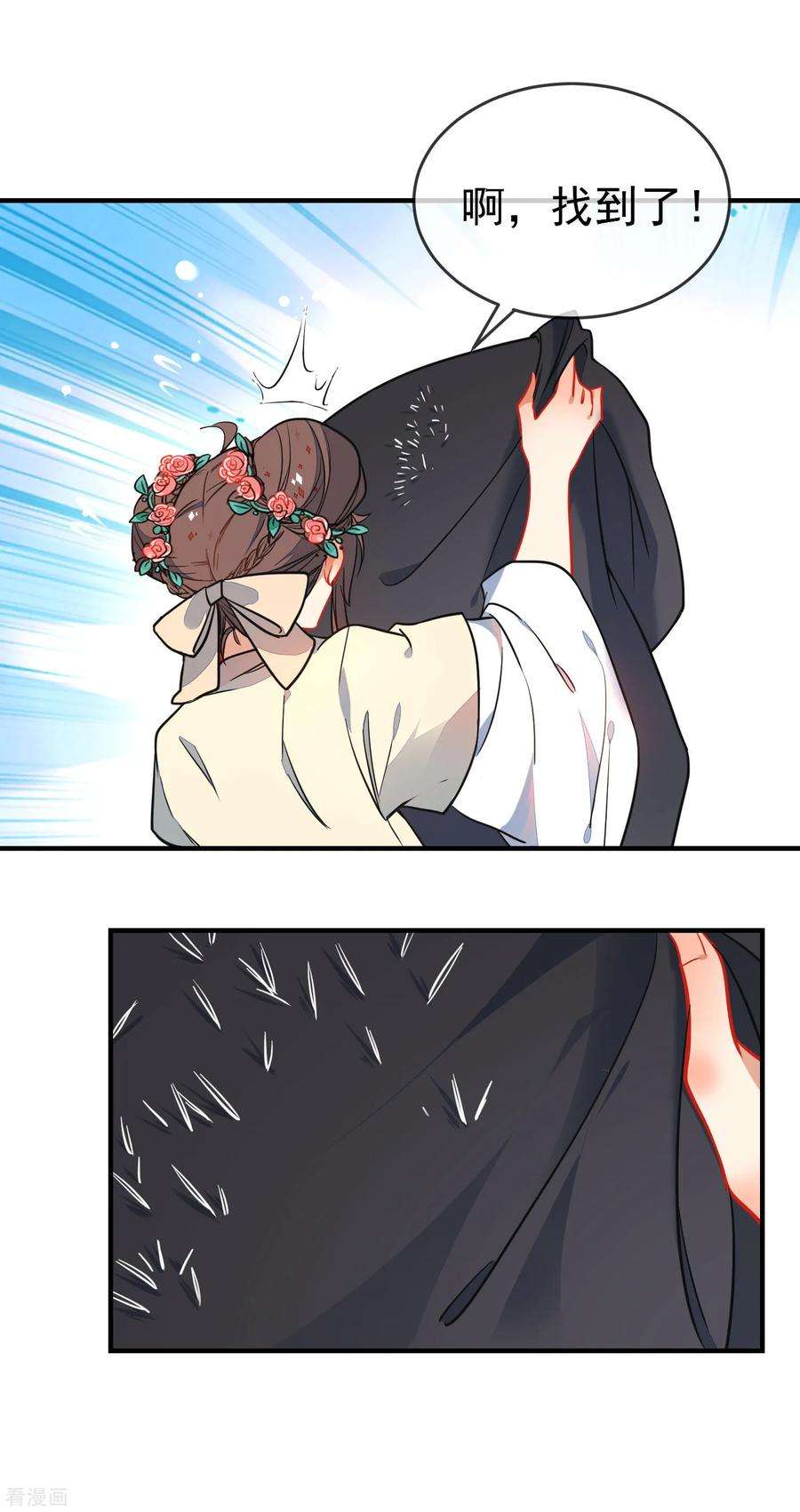 14.jpg