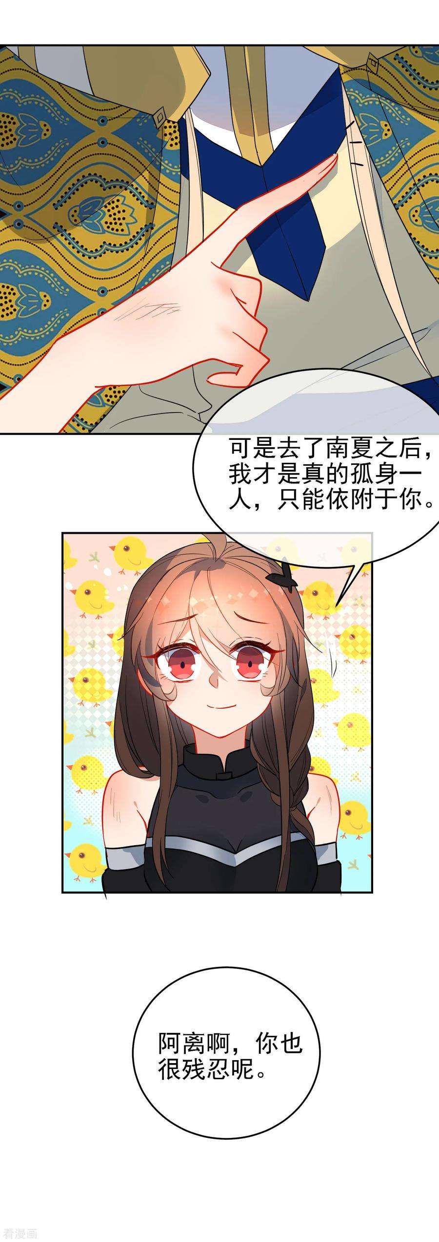 19.jpg