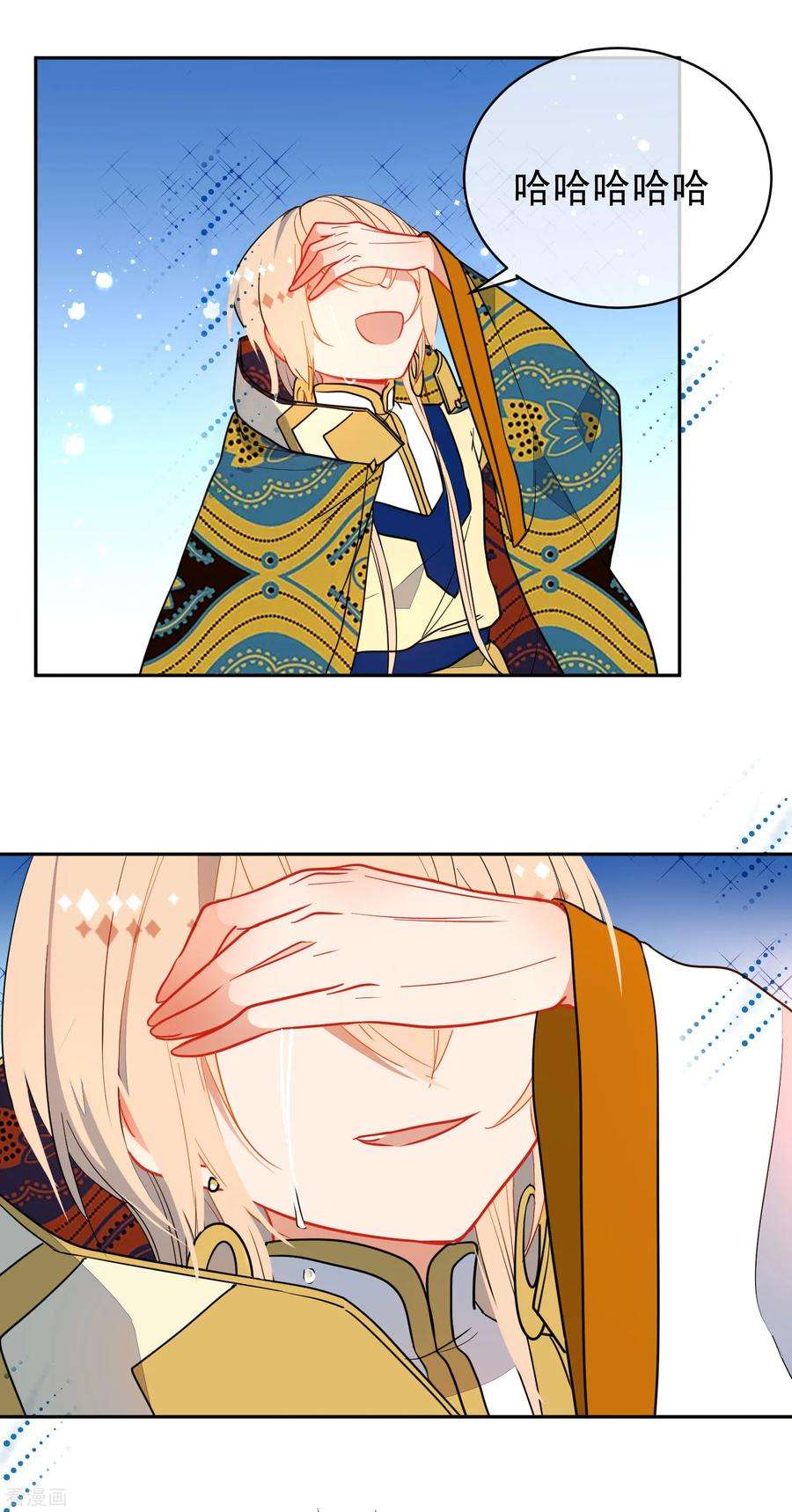 21.jpg