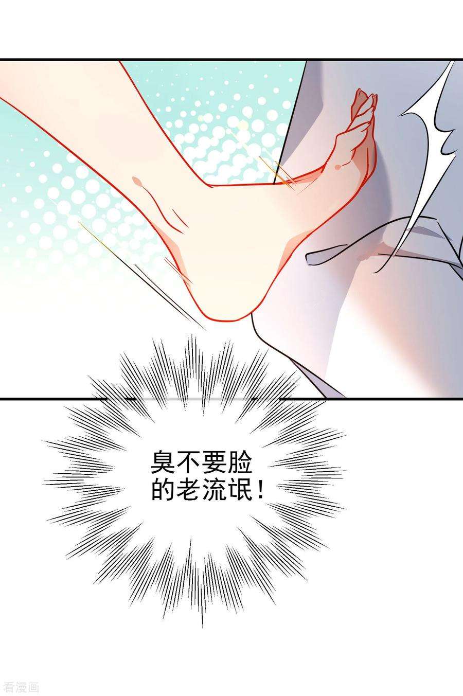 20.jpg