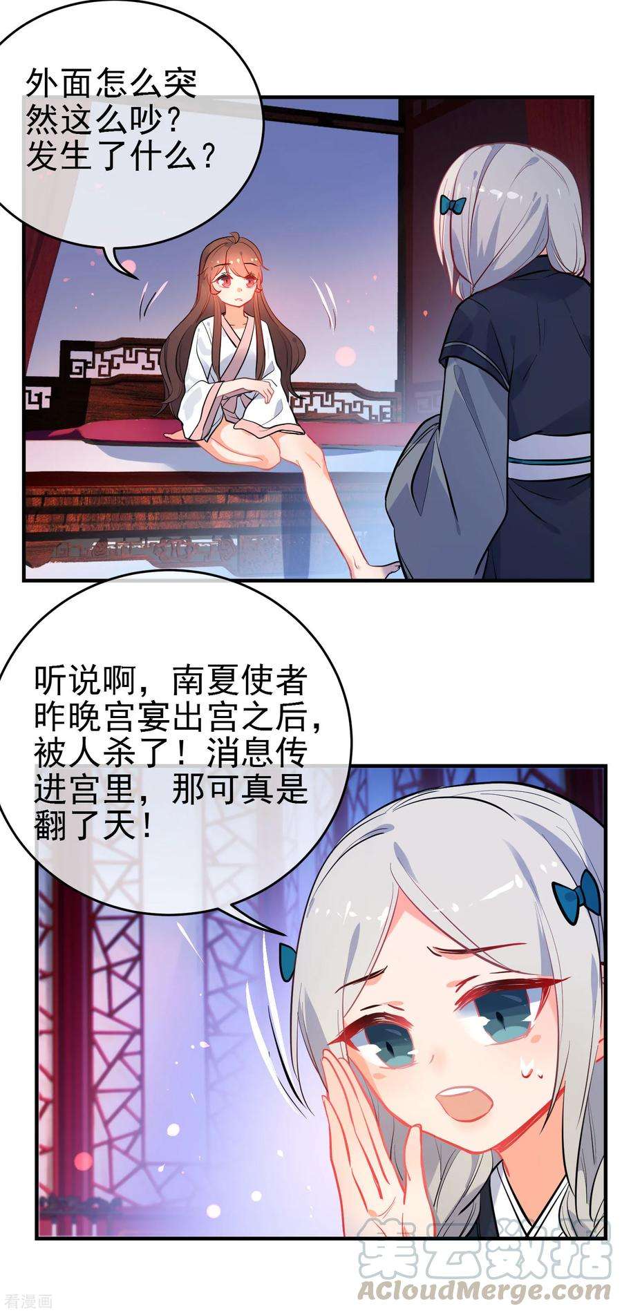 17.jpg