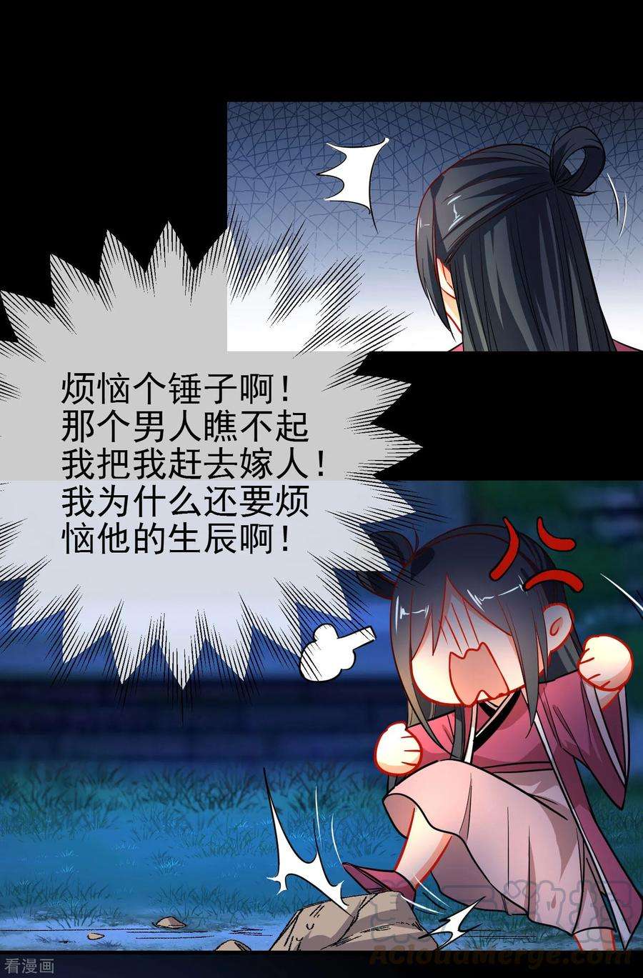 17.jpg