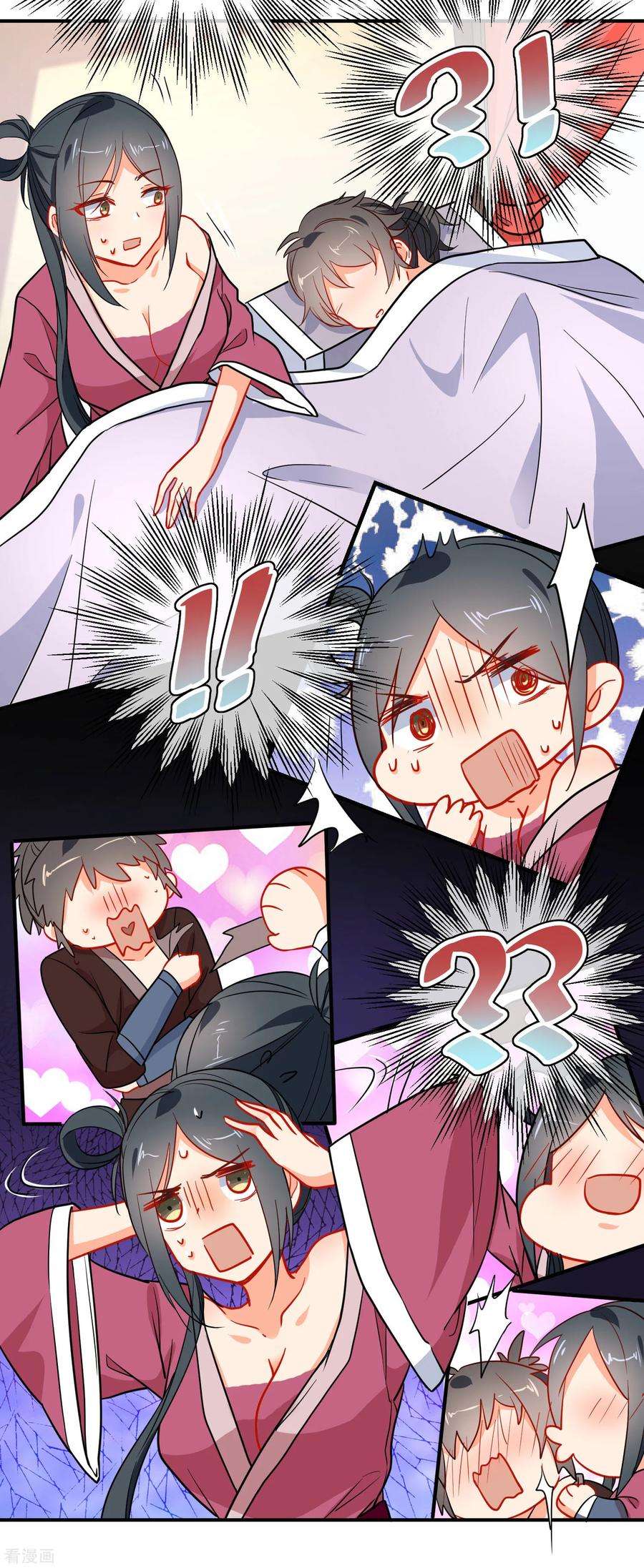4.jpg