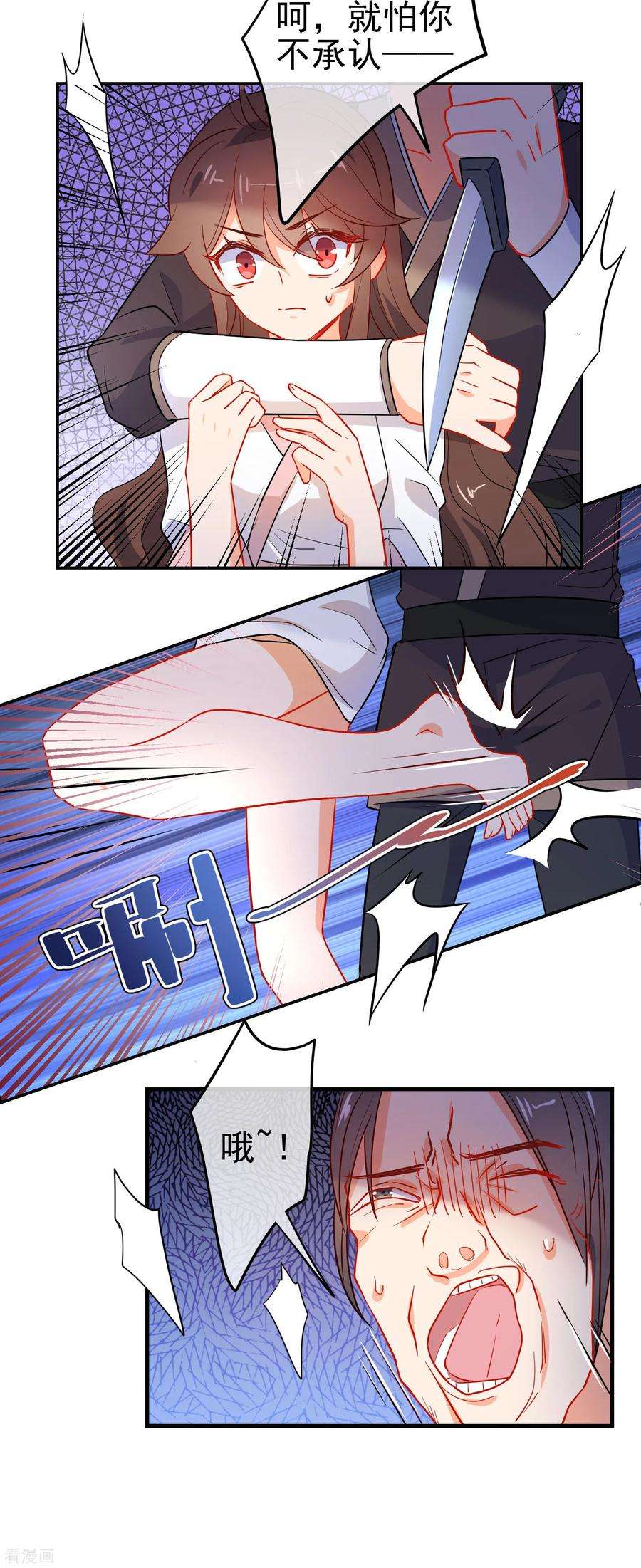 4.jpg