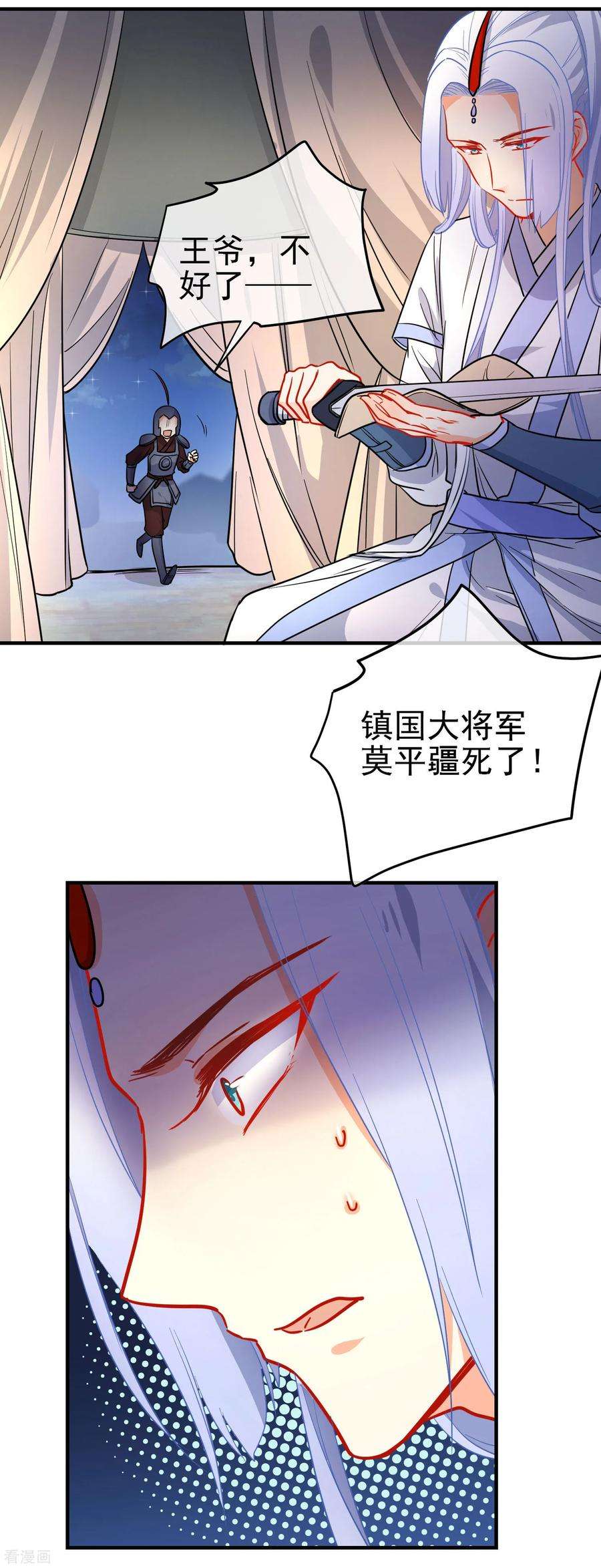 20.jpg