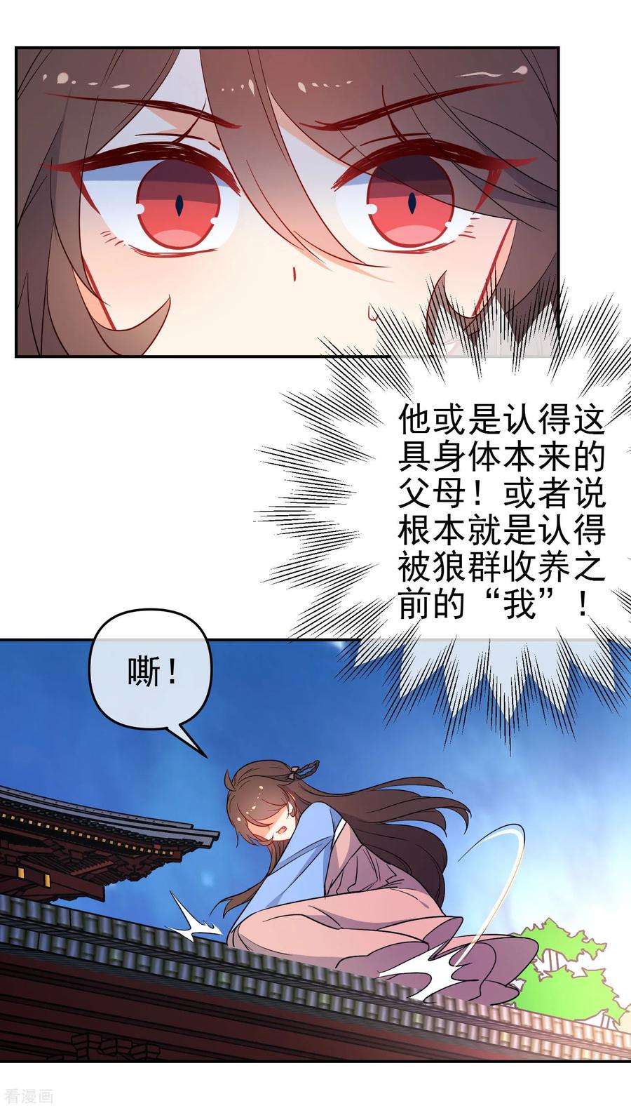 16.jpg