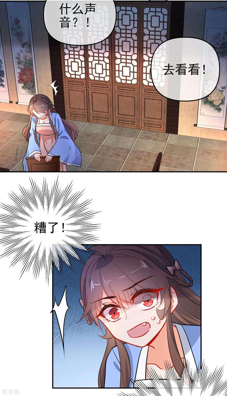 4.jpg