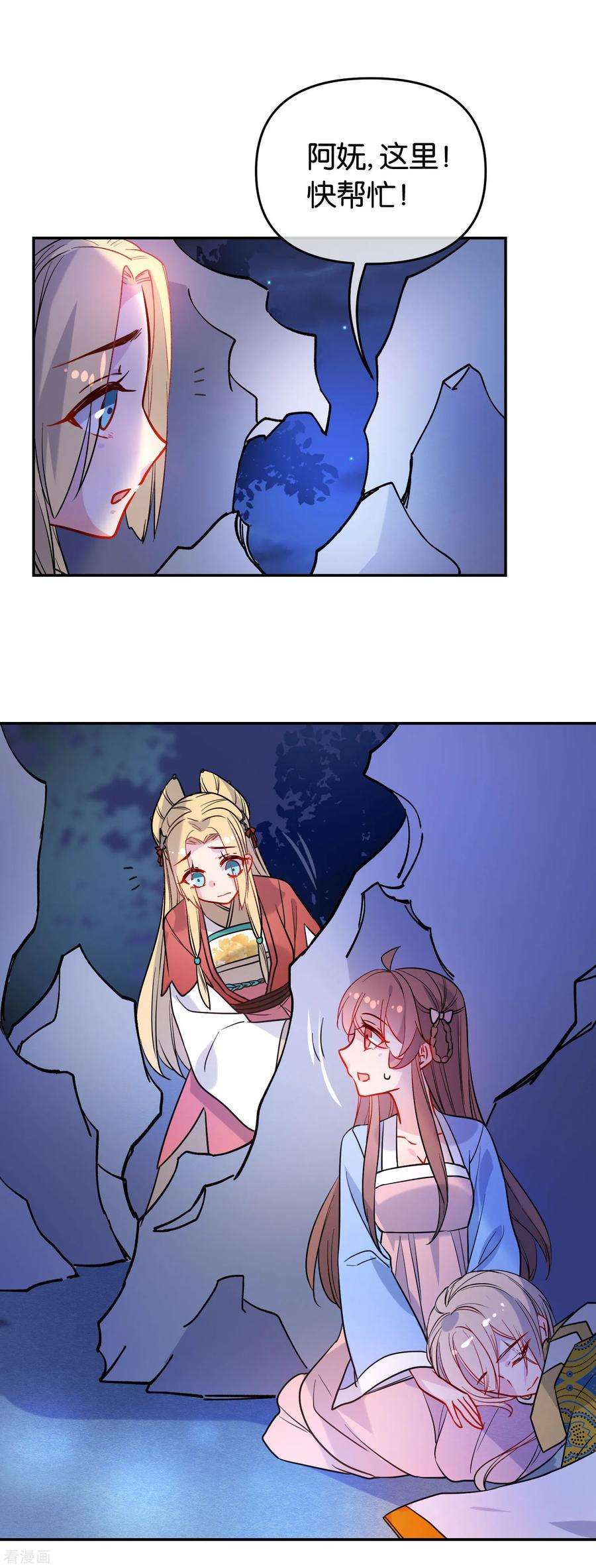 4.jpg