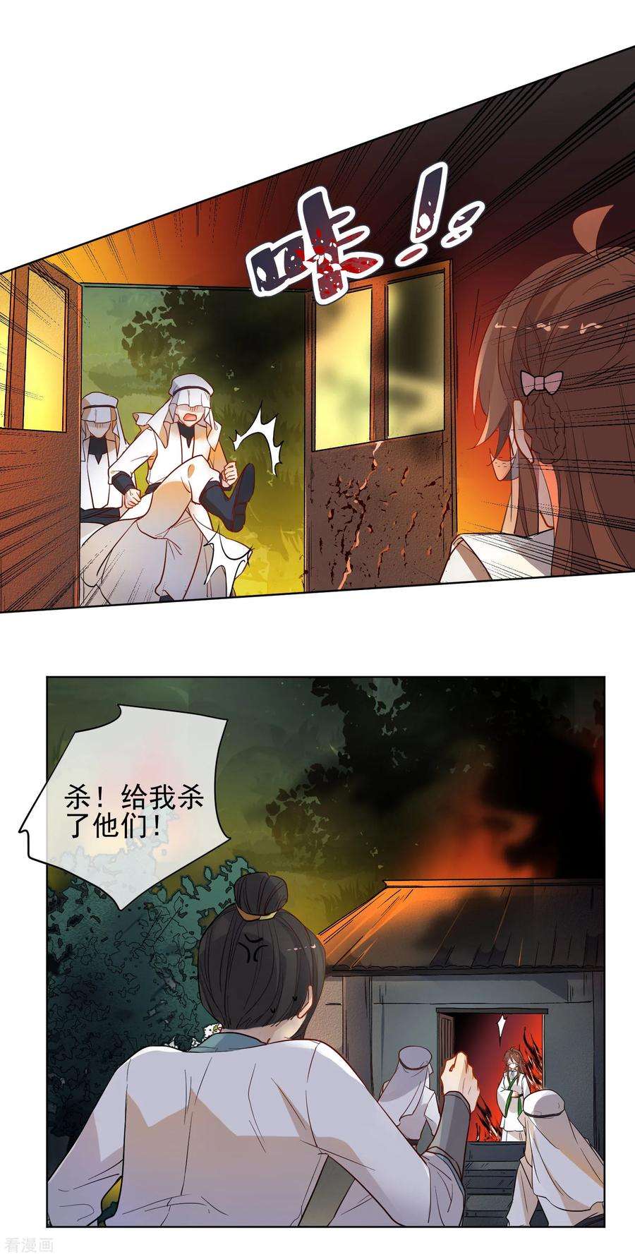 18.jpg