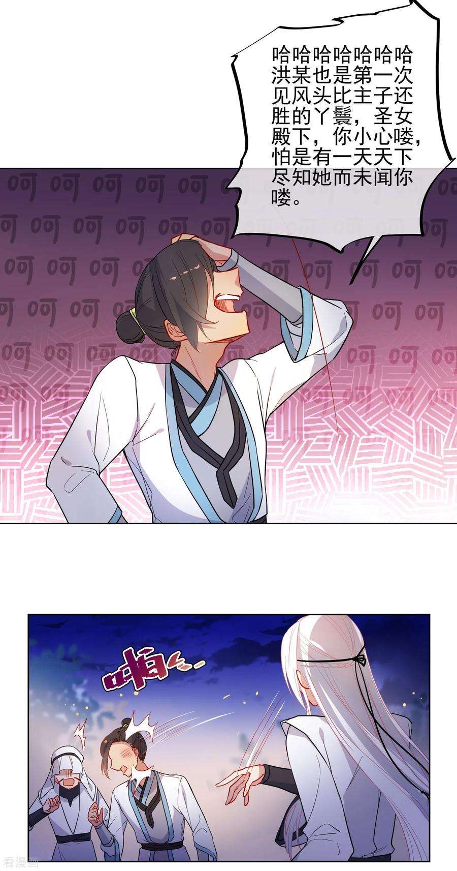 14.jpg