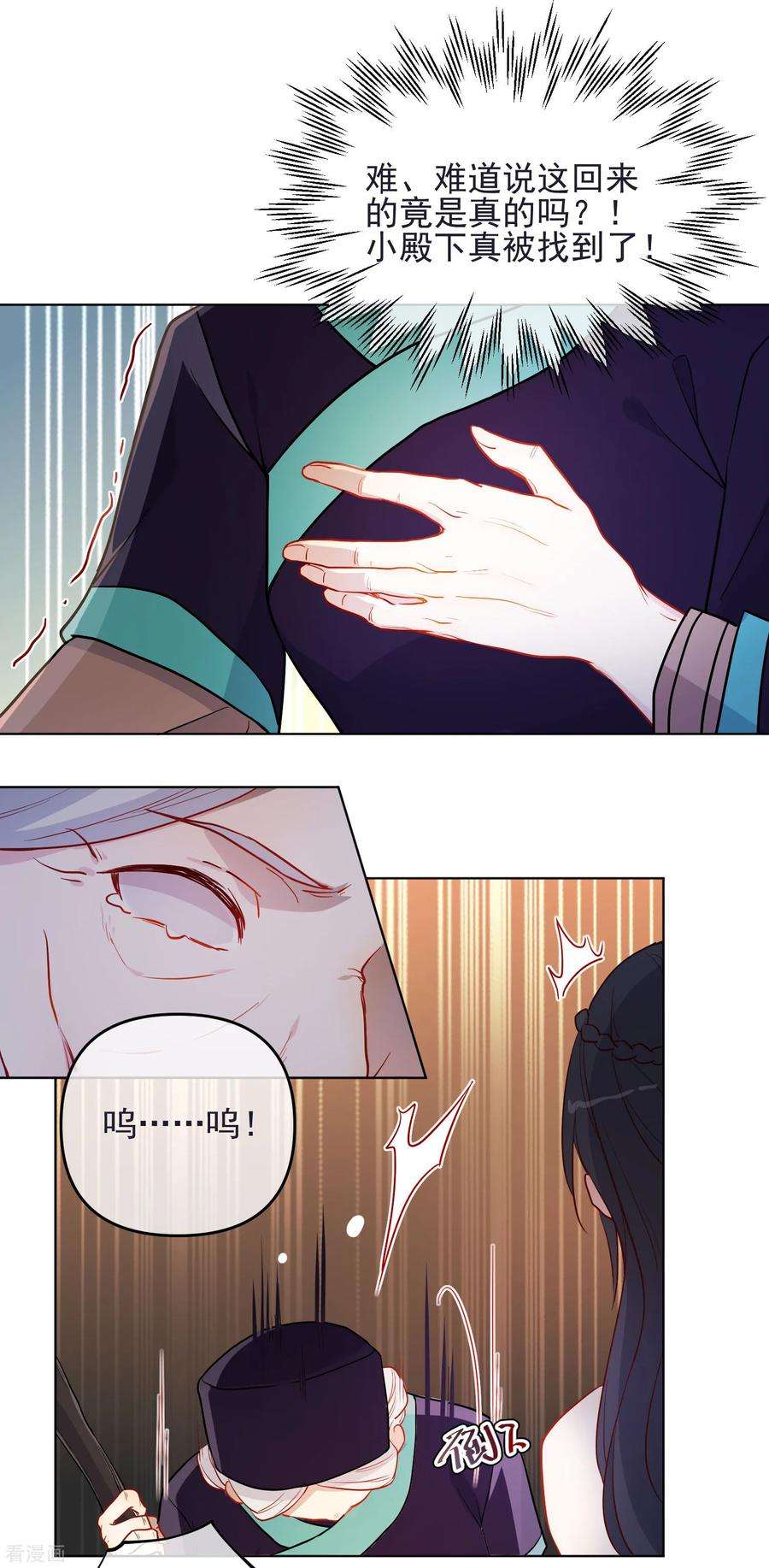 16.jpg