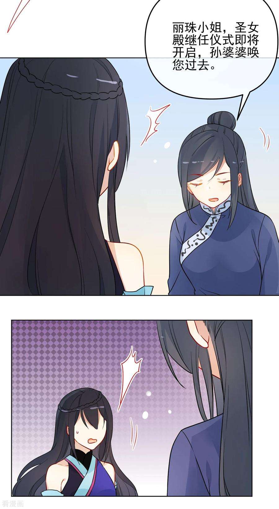 15.jpg