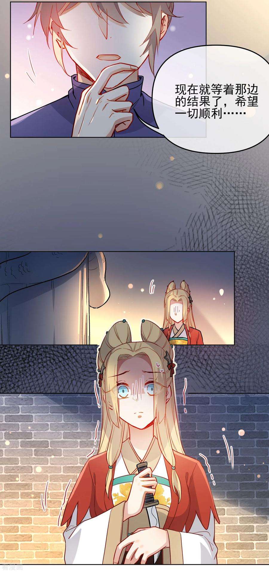 11.jpg