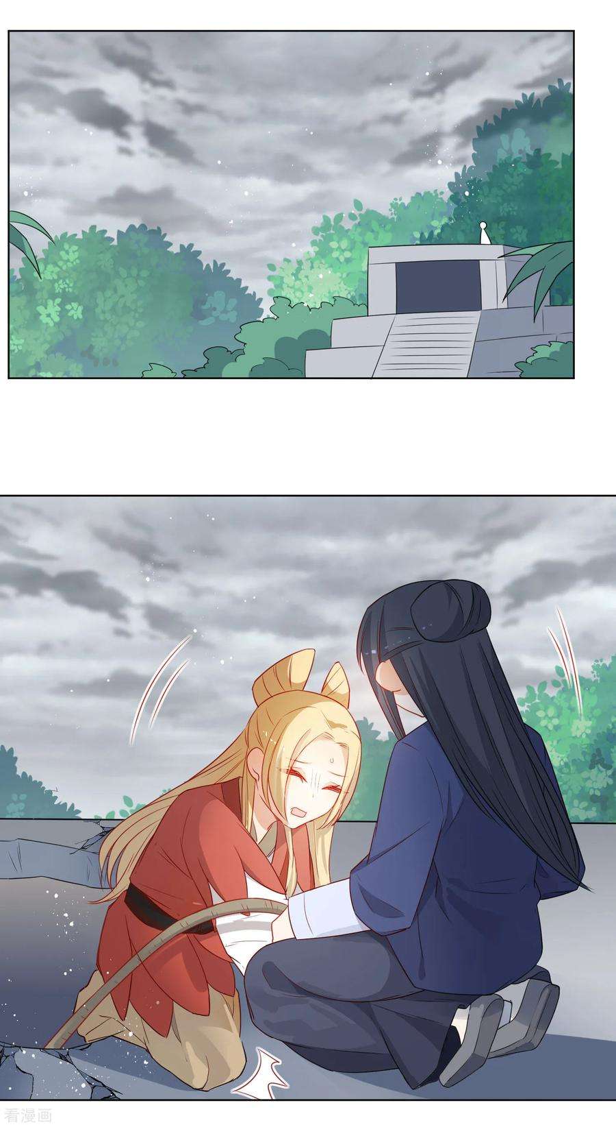 2.jpg