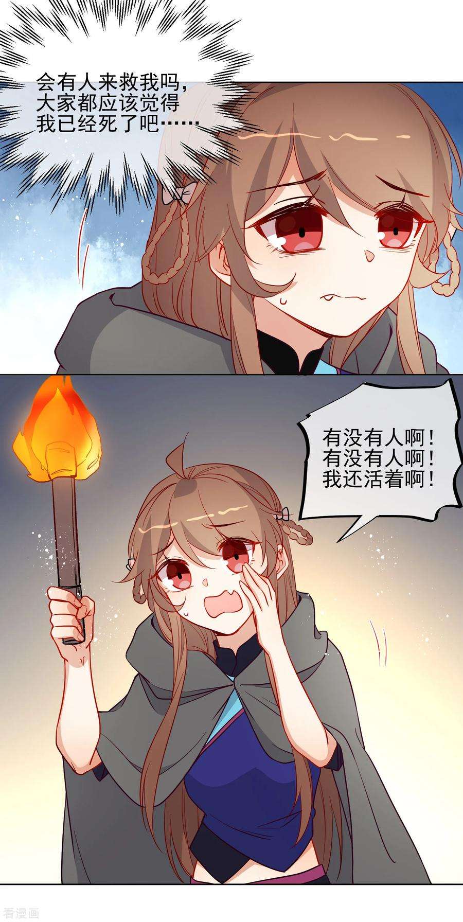 14.jpg