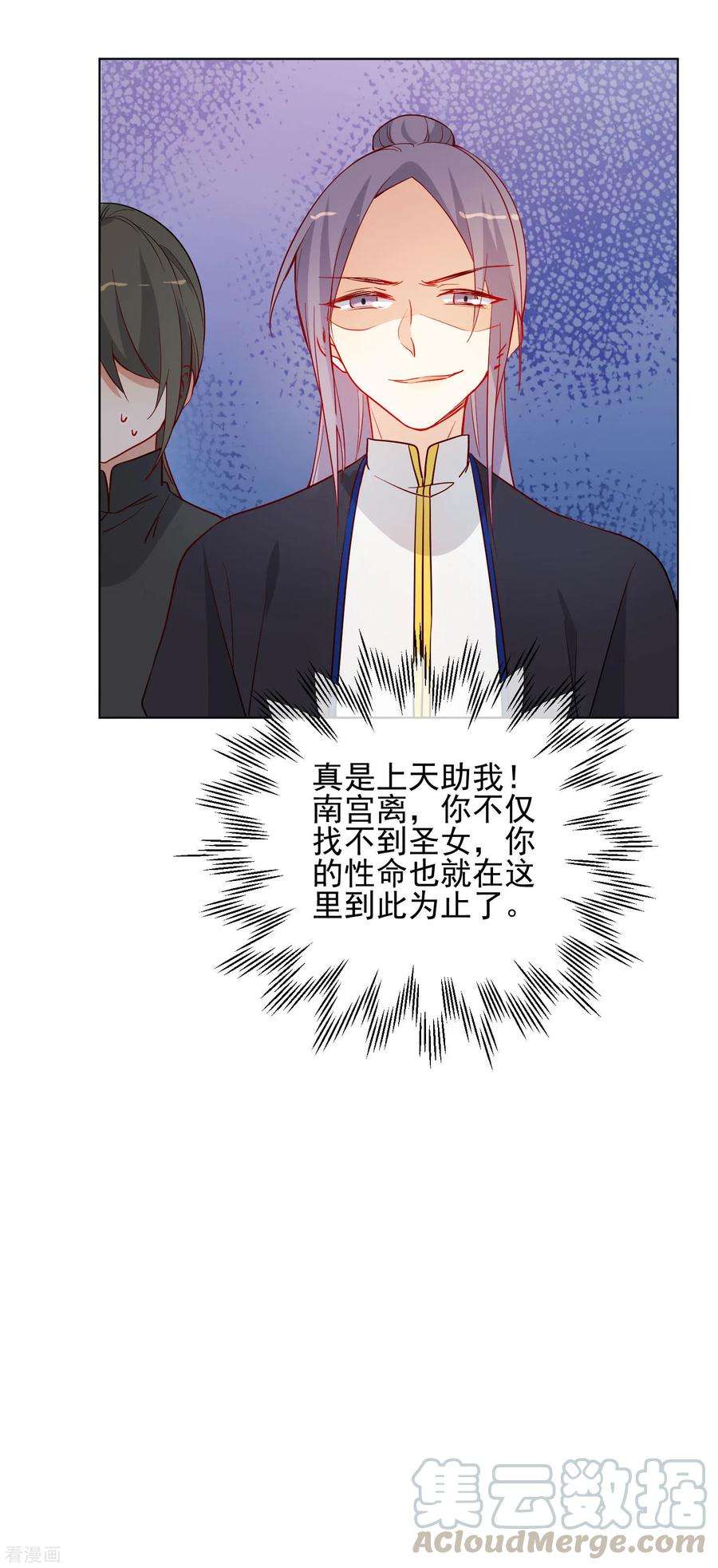 21.jpg