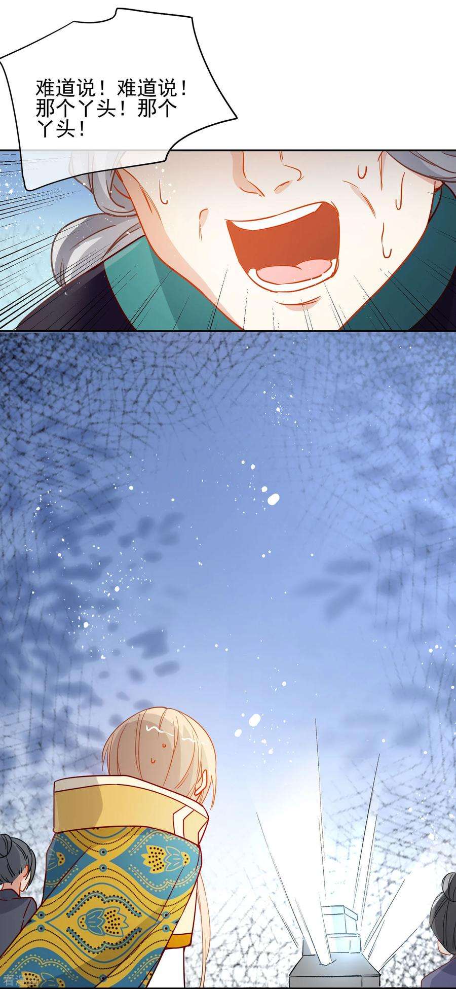 16.jpg