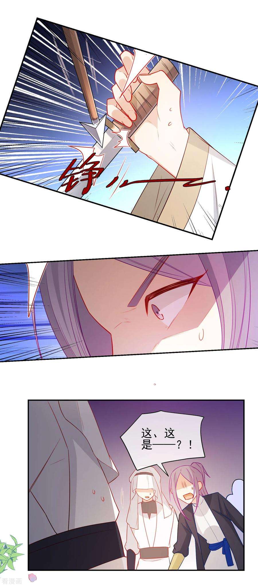 12.jpg
