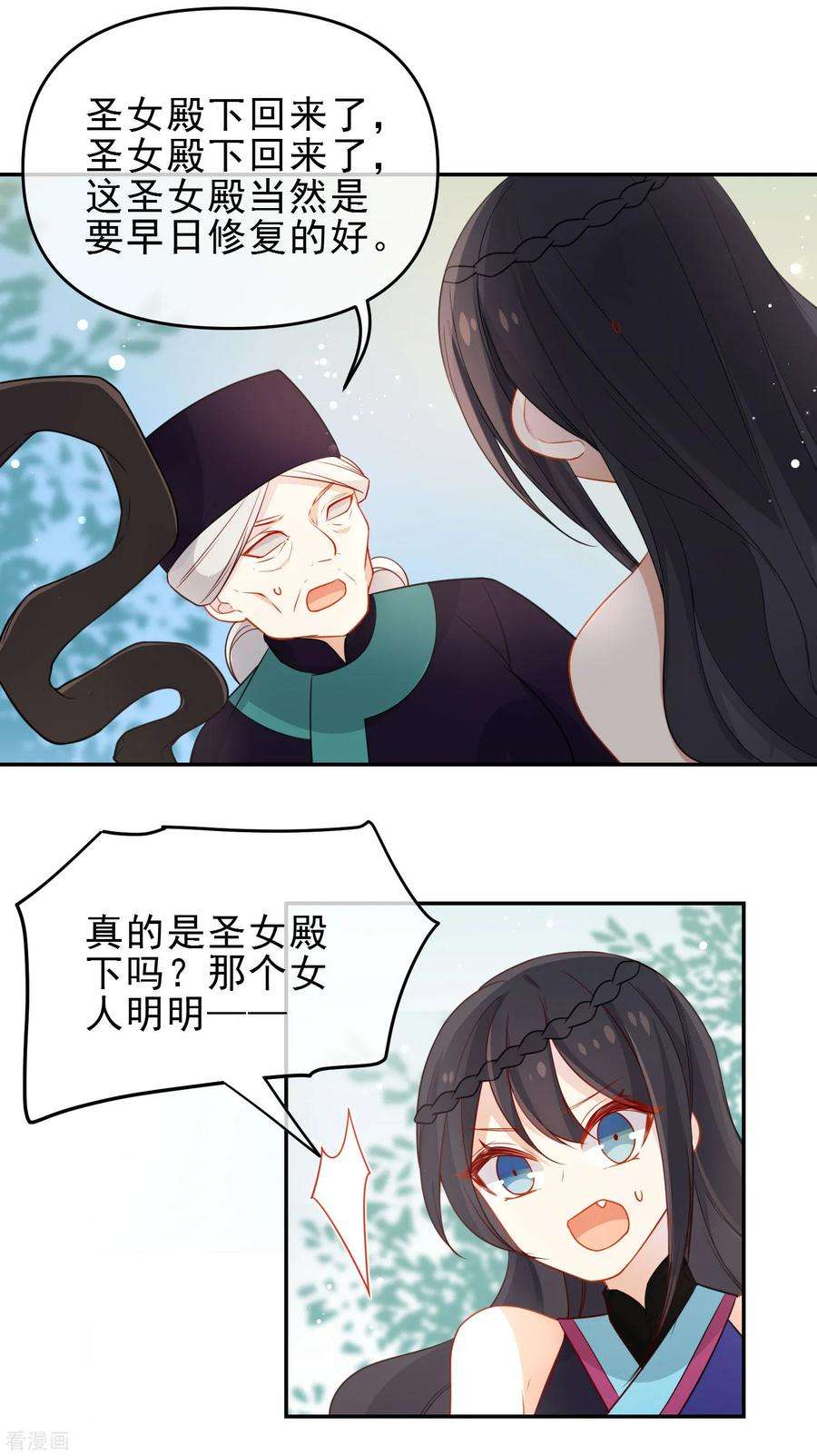 3.jpg
