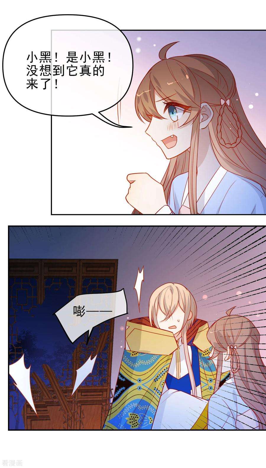 8.jpg