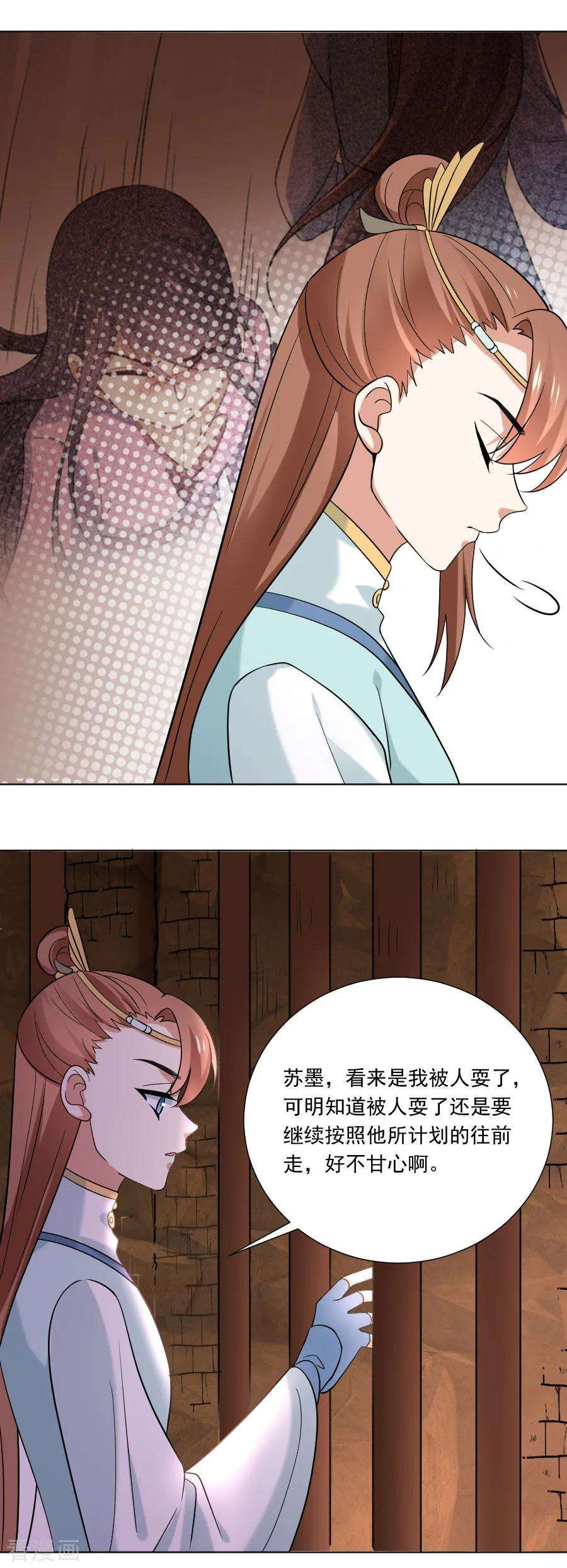 16.jpg