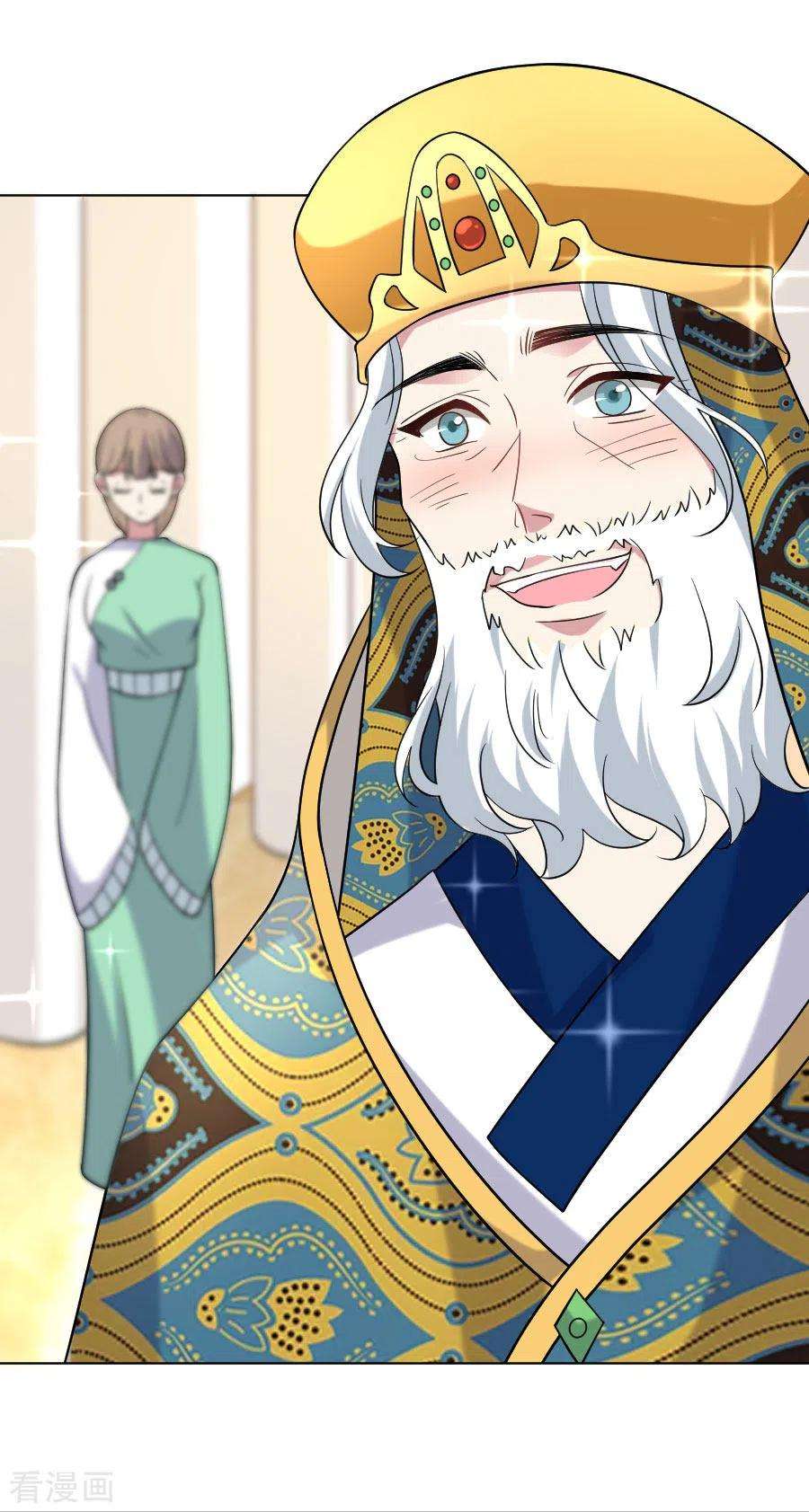 7.jpg