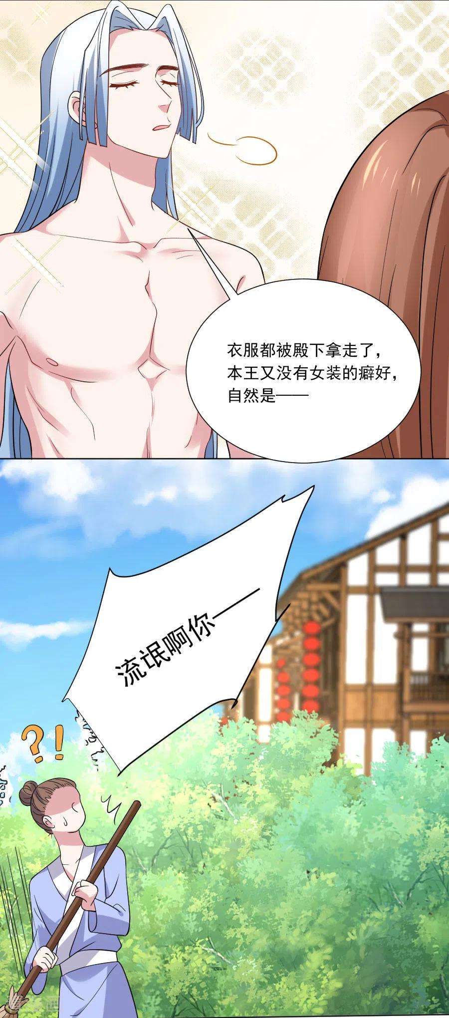 20.jpg