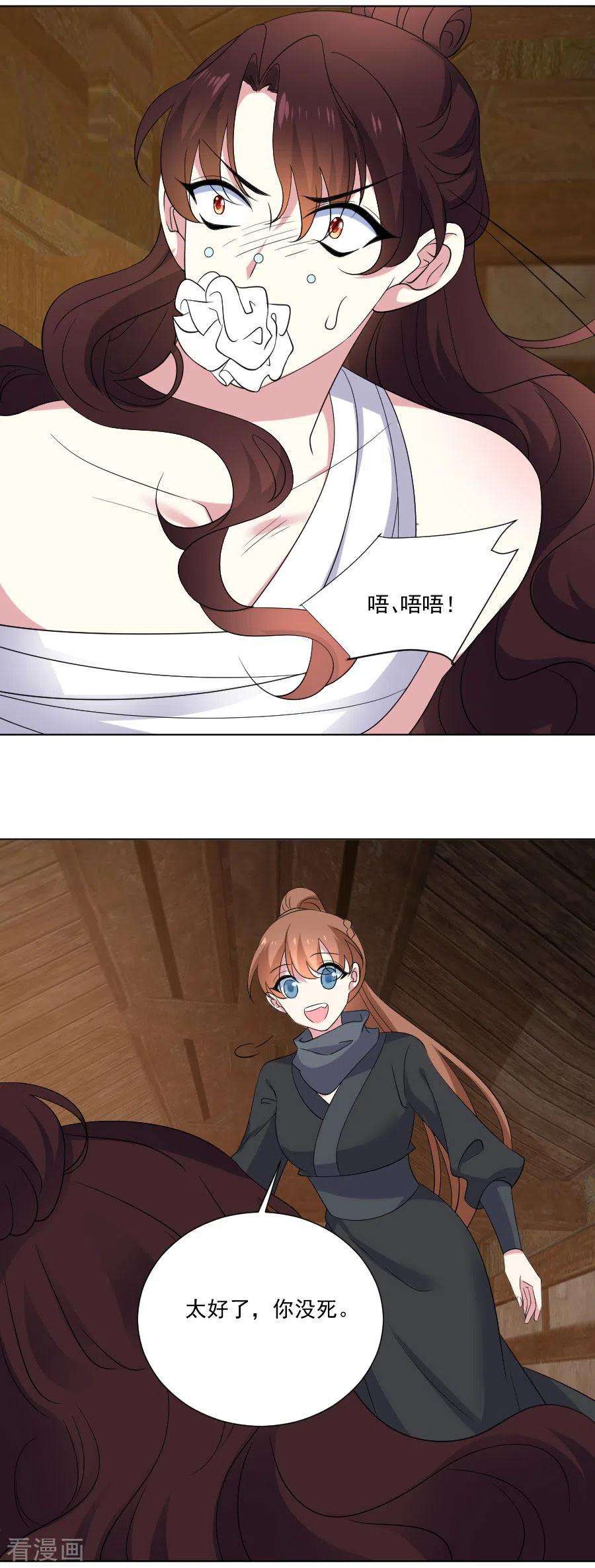 14.jpg