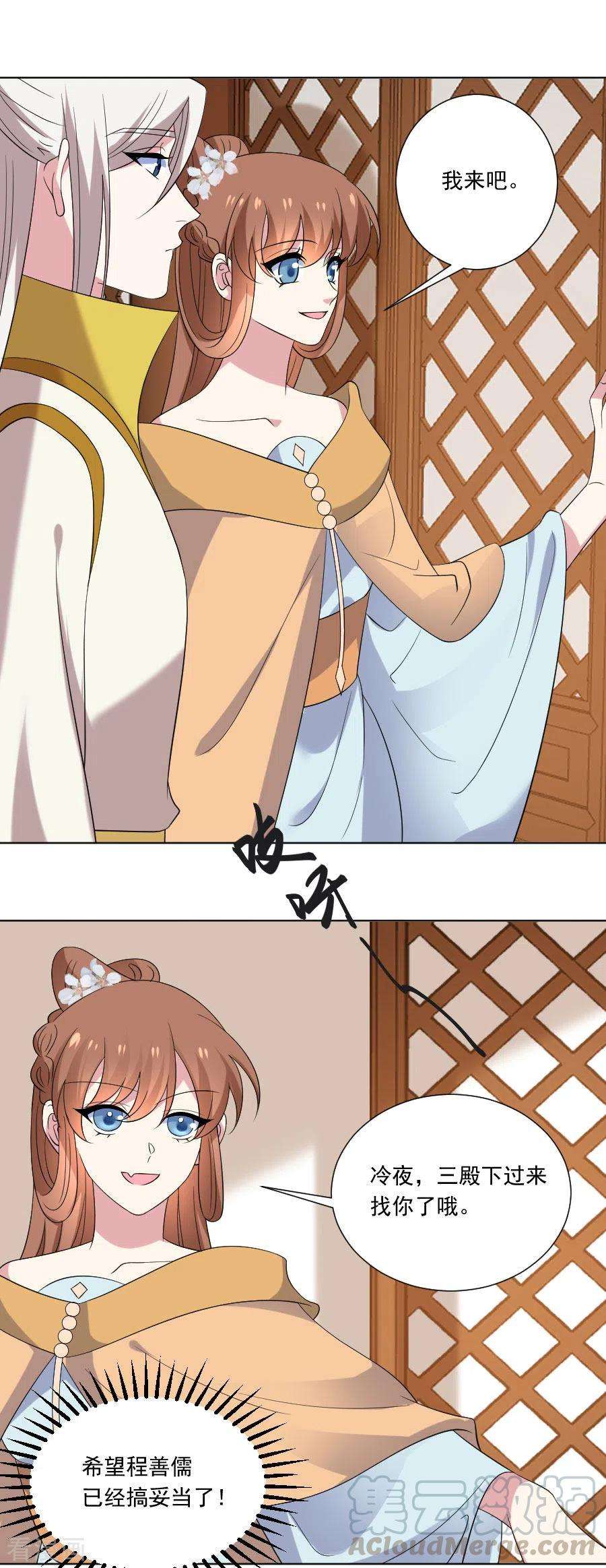 13.jpg