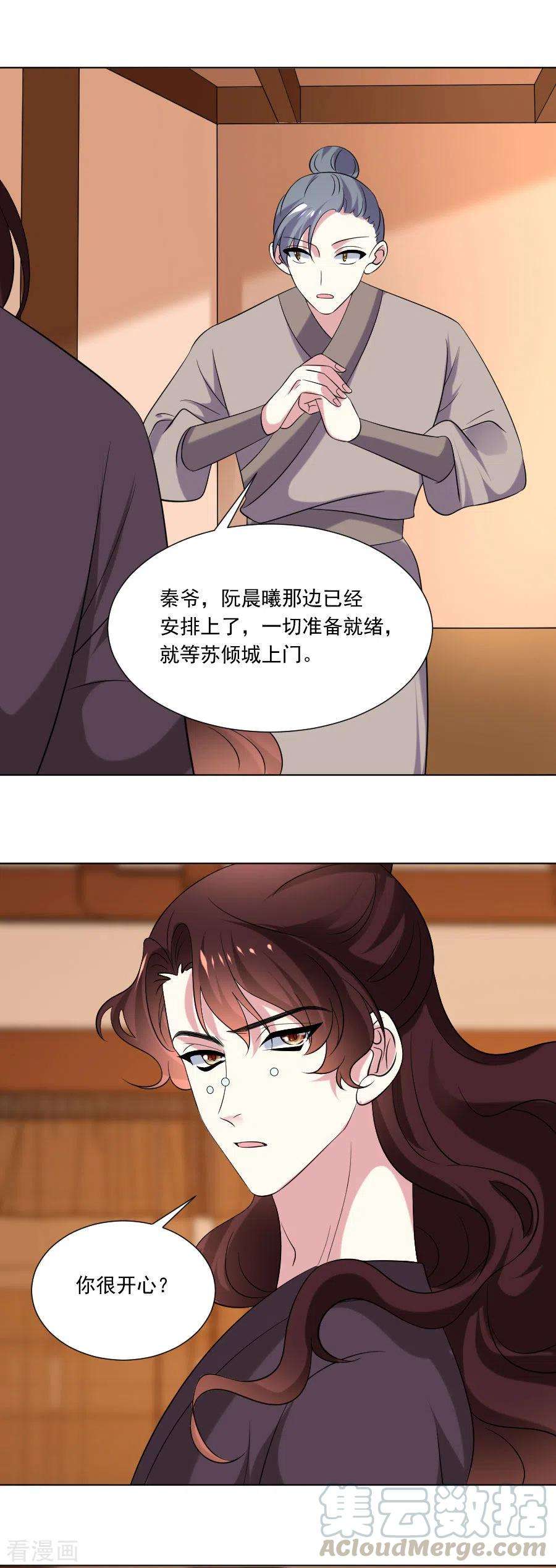 17.jpg