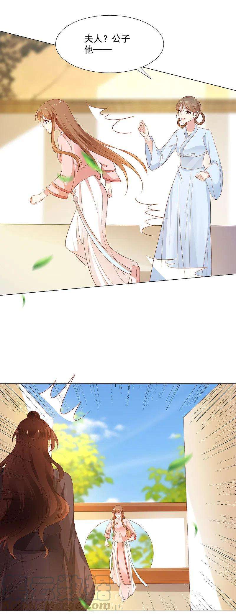 17.jpg