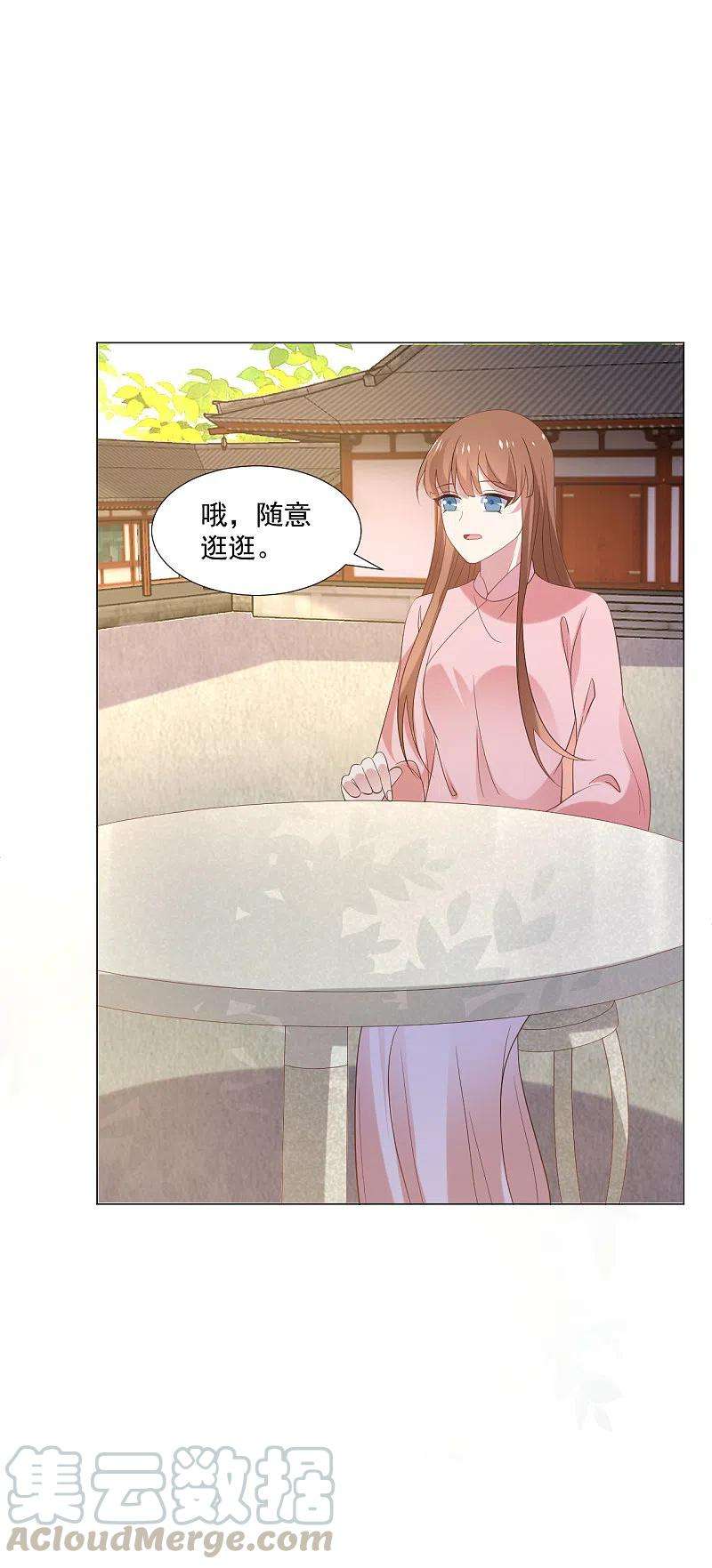 27.jpg