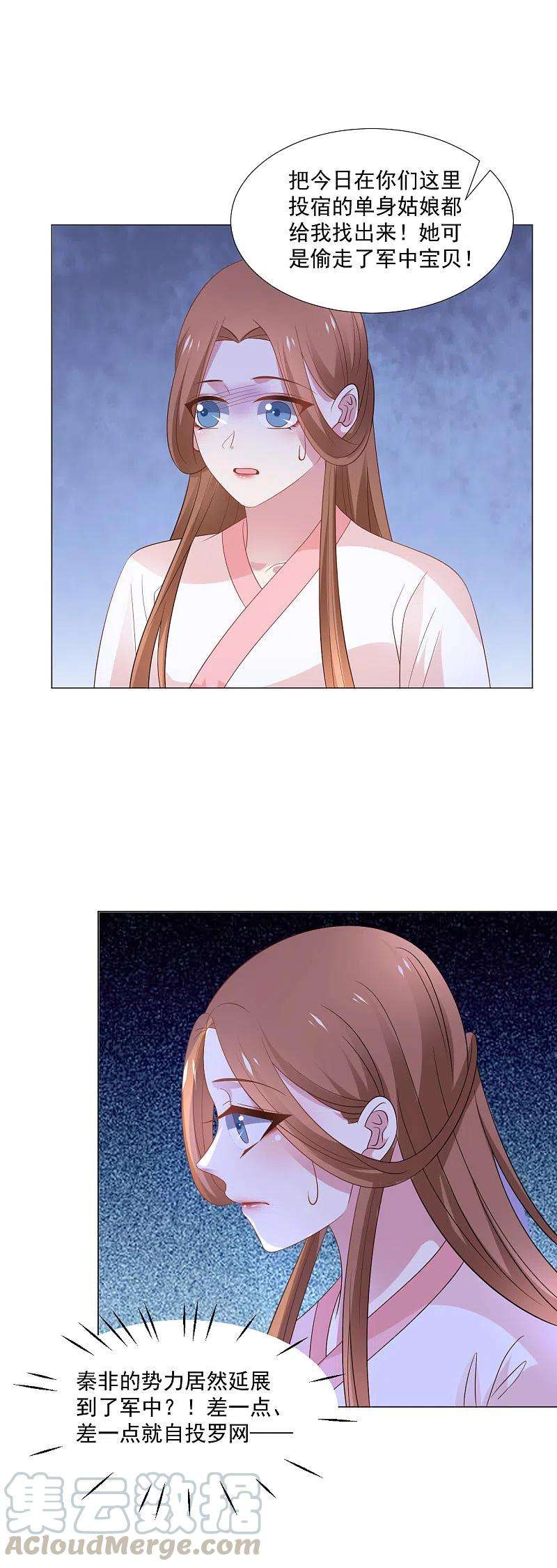 35.jpg