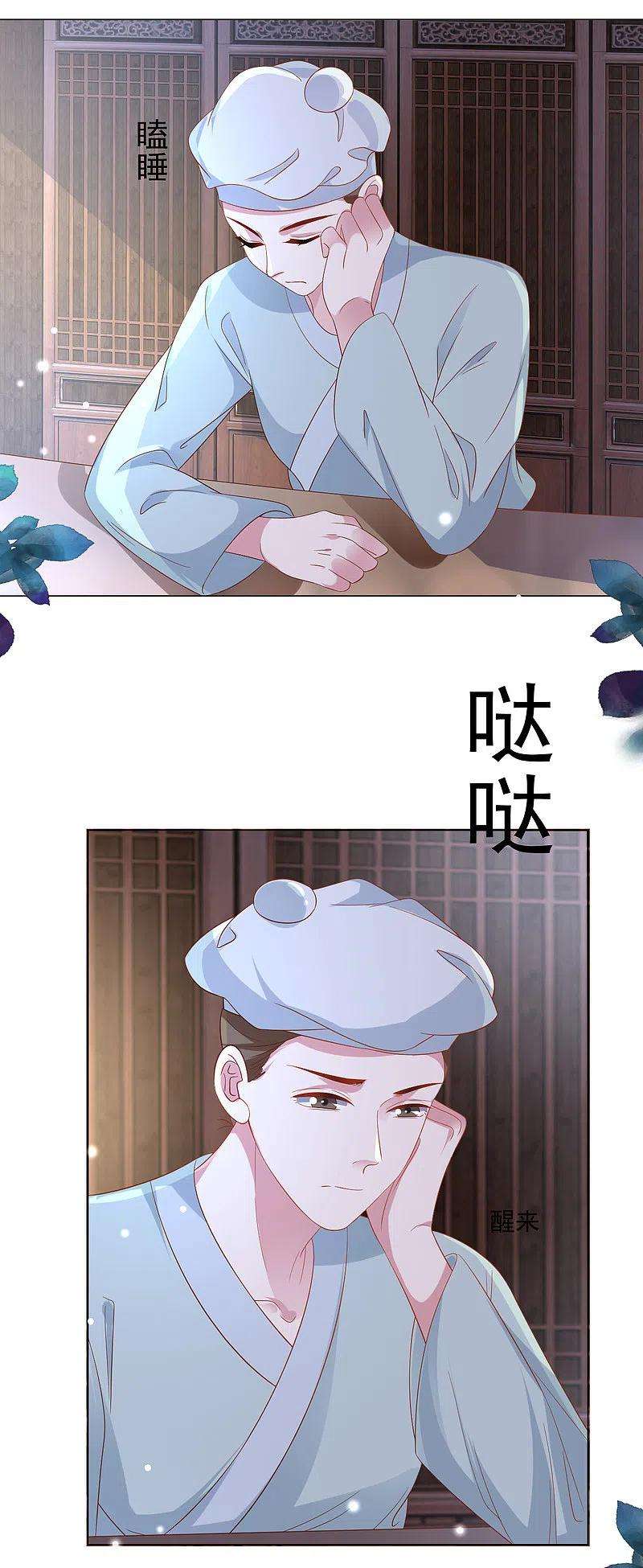 12.jpg