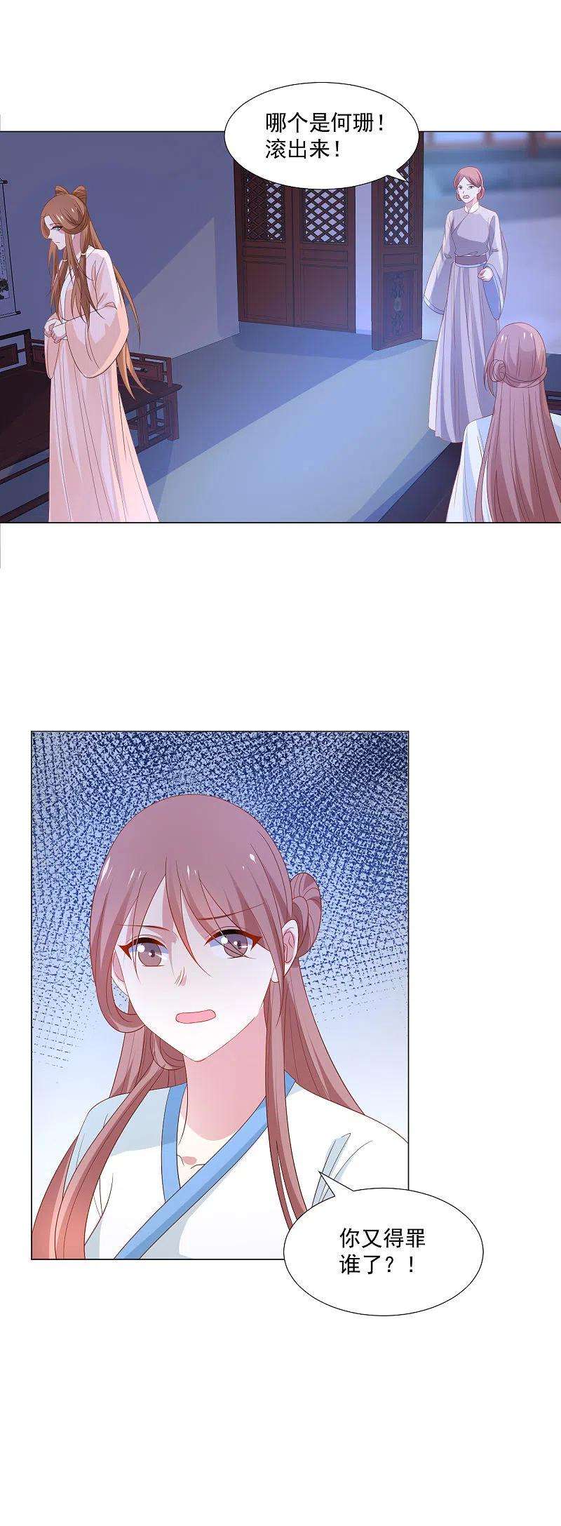 18.jpg