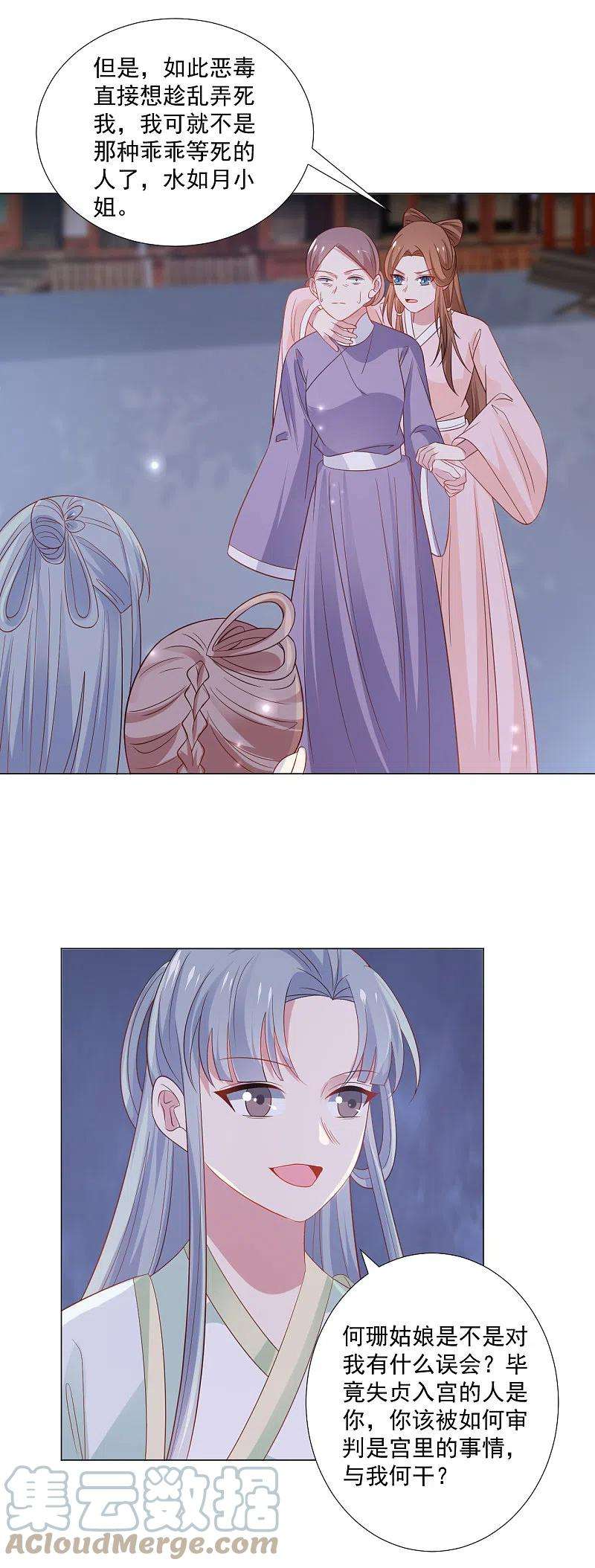 25.jpg