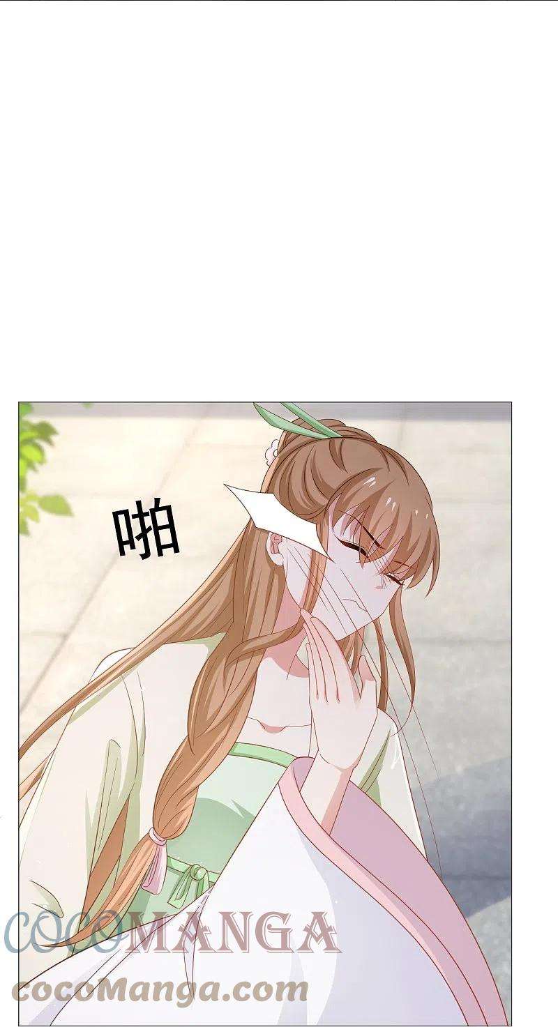 30.jpg