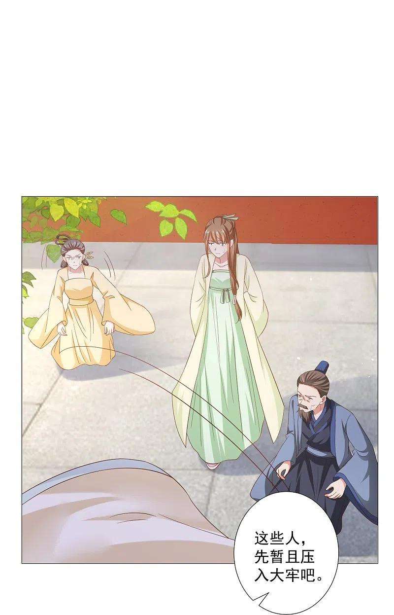 38.jpg