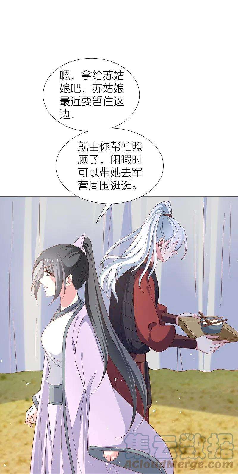 31.jpg