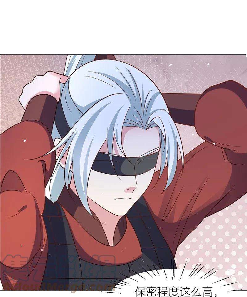 27.jpg