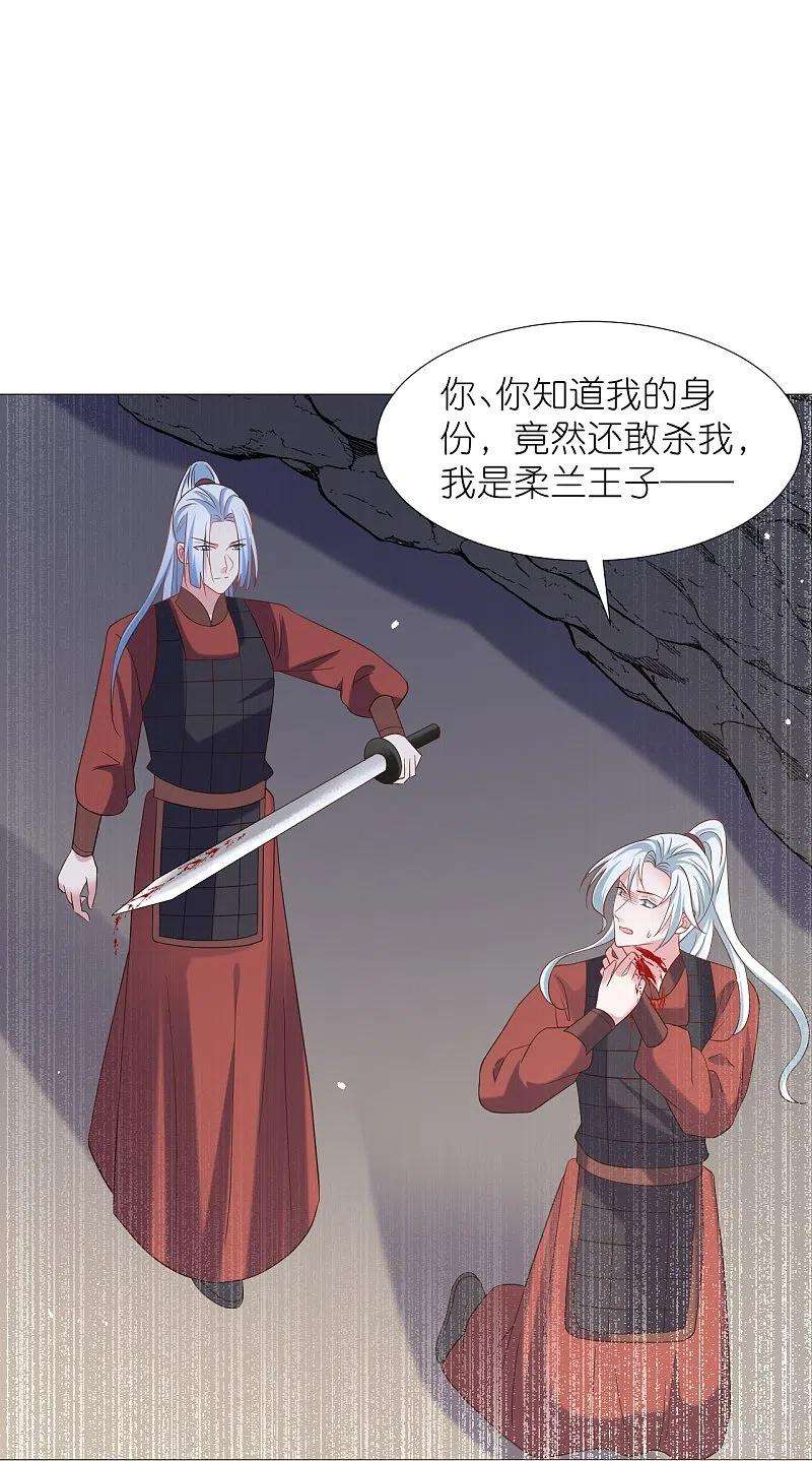 22.jpg