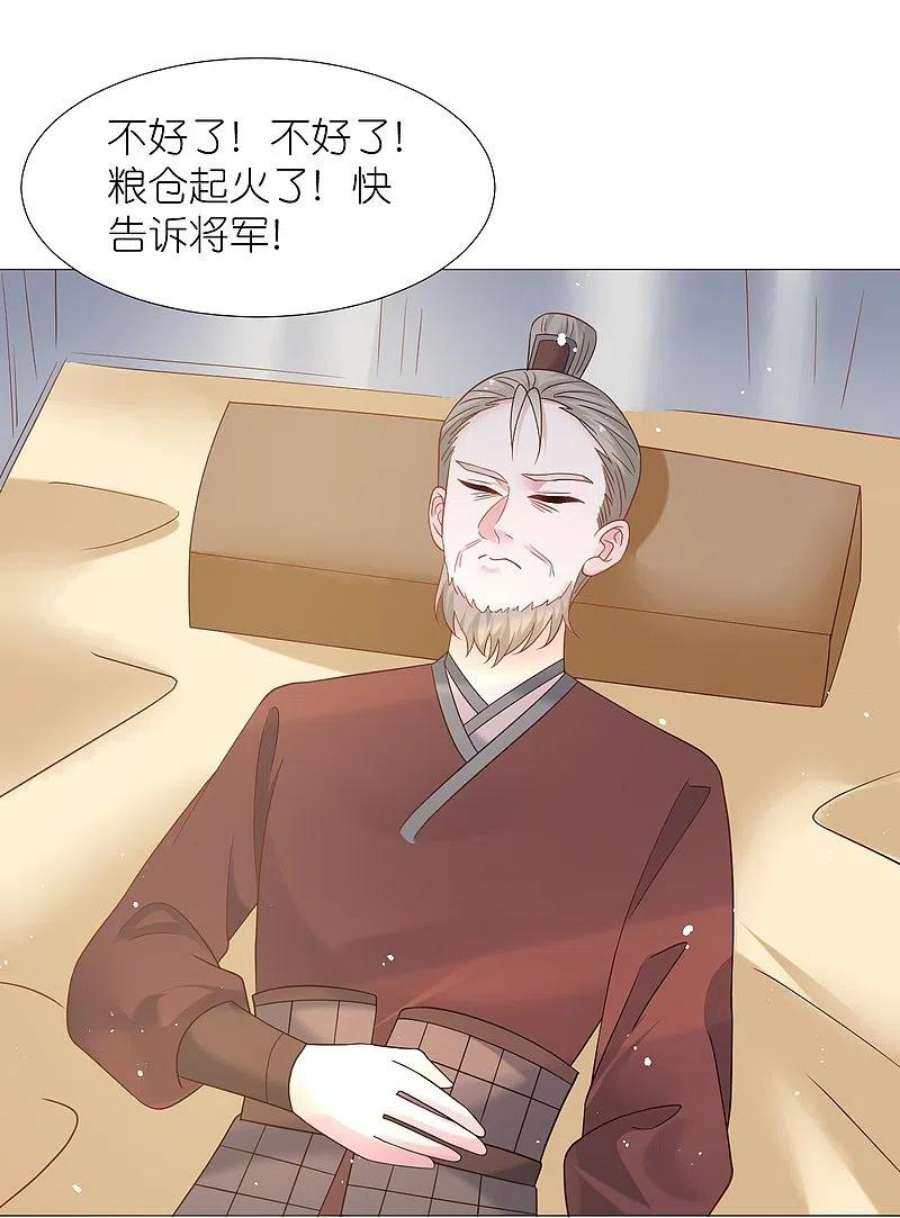 20.jpg