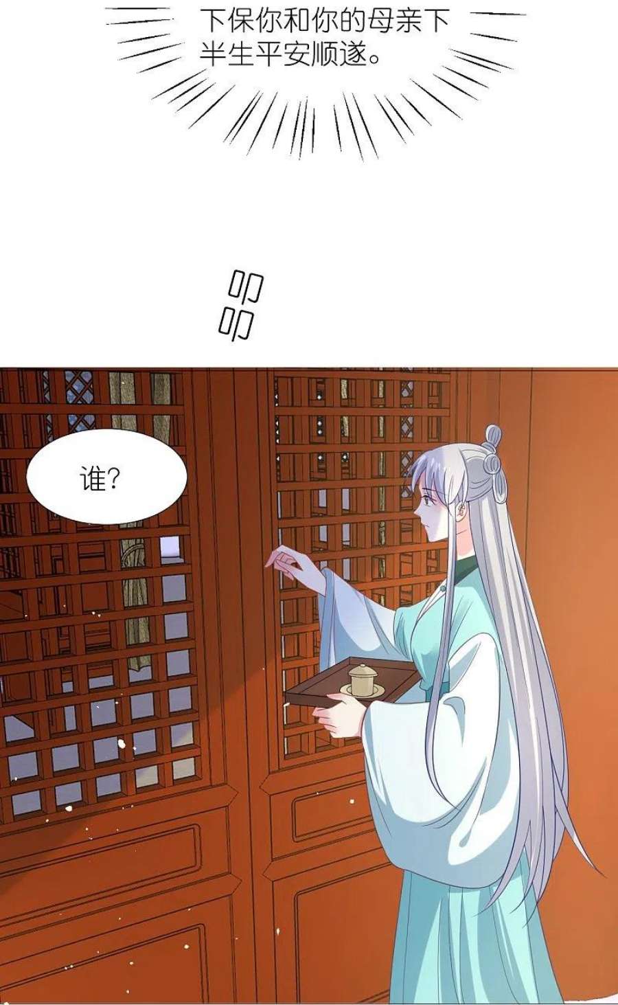 34.jpg