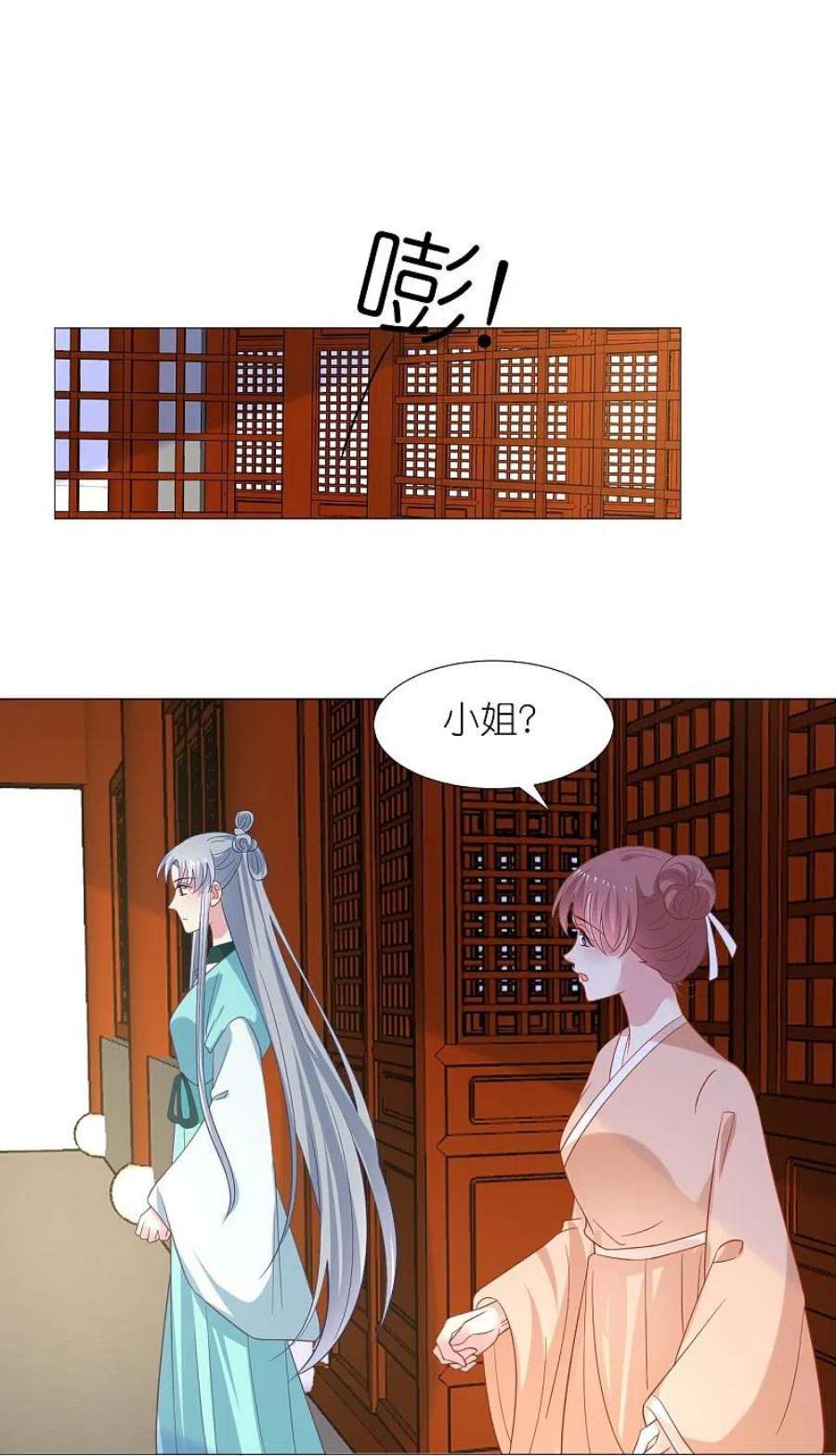 30.jpg